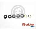 Sada na opravu hlavn�ho brzdov�ho v�lce&nbsp;AUTOFREN SEINSA&nbsp;&dash;&nbsp;AFR D1111