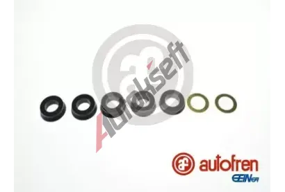 AUTOFREN SEINSA Sada na opravu hlavn�ho brzdov�ho v�lce AFR D1111, D1111