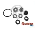 Sada na opravu hlavn�ho brzdov�ho v�lce&nbsp;AUTOFREN SEINSA&nbsp;&dash;&nbsp;AFR D1113