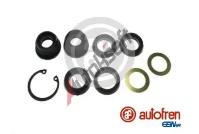 AUTOFREN SEINSA Sada na opravu hlavnho brzdovho vlce AFR D11144, D11144