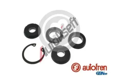 AUTOFREN SEINSA Sada na opravu hlavnho brzdovho vlce AFR D1115, D1115