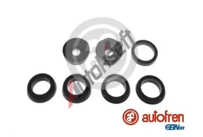 AUTOFREN SEINSA Sada na opravu hlavn�ho brzdov�ho v�lce AFR D1117, D1117
