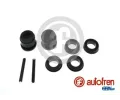 Sada na opravu hlavn�ho brzdov�ho v�lce&nbsp;AUTOFREN SEINSA&nbsp;&dash;&nbsp;AFR D1118