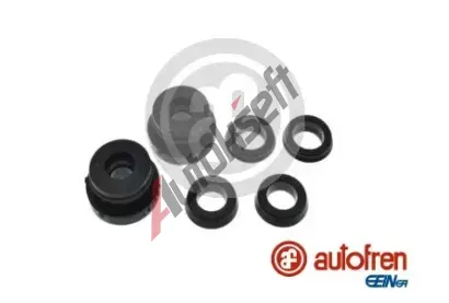 AUTOFREN SEINSA Sada na opravu hlavnho brzdovho vlce AFR D1119, D1119