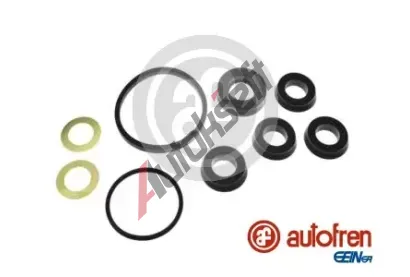 AUTOFREN SEINSA Sada na opravu hlavnho brzdovho vlce AFR D1124, D1124