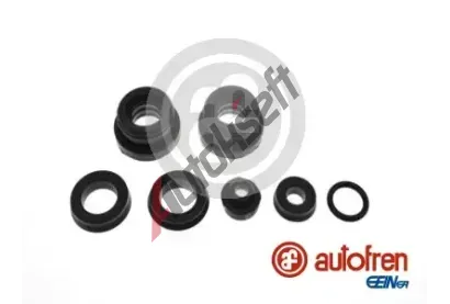 AUTOFREN SEINSA Sada na opravu hlavn�ho brzdov�ho v�lce AFR D1125, D1125