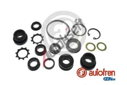 AUTOFREN SEINSA Sada na opravu hlavn�ho brzdov�ho v�lce AFR D1126, D1126