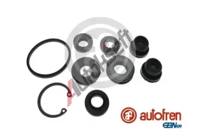 AUTOFREN SEINSA Sada na opravu hlavnho brzdovho vlce AFR D1127, D1127