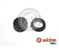 Sada na opravu hlavnho brzdovho vlce AUTOFREN SEINSA ‐ AFR D1130