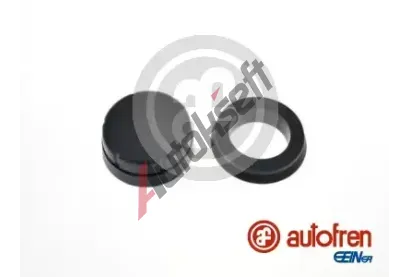 AUTOFREN SEINSA Sada na opravu hlavn�ho brzdov�ho v�lce AFR D1130, D1130