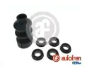 Sada na opravu hlavnho brzdovho vlce AUTOFREN SEINSA ‐ AFR D1137