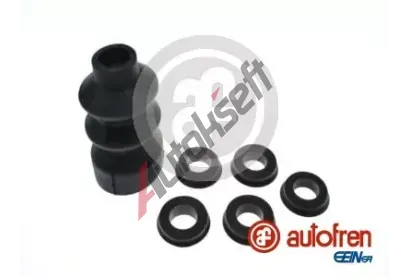 AUTOFREN SEINSA Sada na opravu hlavnho brzdovho vlce AFR D1137, D1137
