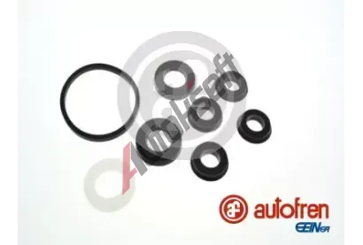 AUTOFREN SEINSA Sada na opravu hlavnho brzdovho vlce AFR D1138, D1138
