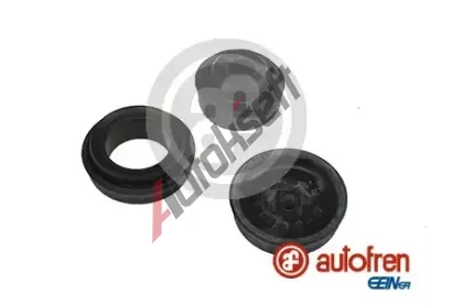 AUTOFREN SEINSA Sada na opravu hlavního spojkového válce AFR D1141, D1141 AUTOFREN SEINSA Sada na opravu hlavního spojkového válce AFR D1141, D1141