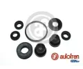 Sada na opravu hlavn�ho brzdov�ho v�lce&nbsp;AUTOFREN SEINSA&nbsp;&dash;&nbsp;AFR D1143