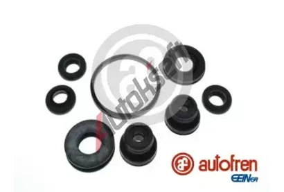 AUTOFREN SEINSA Sada na opravu hlavního brzdového válce AFR D1143, D1143 AUTOFREN SEINSA Sada na opravu hlavního brzdového válce AFR D1143, D1143