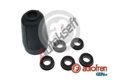 AUTOFREN SEINSA Sada na opravu hlavn�ho brzdov�ho v�lce AFR D1159, D1159