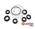 Sada na opravu hlavnho brzdovho vlce AUTOFREN SEINSA ‐ AFR D1160