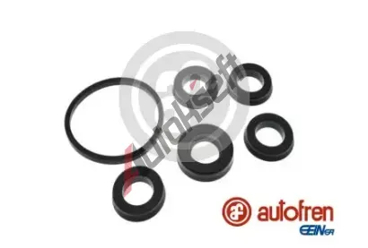 AUTOFREN SEINSA Sada na opravu hlavn�ho brzdov�ho v�lce AFR D1166, D1166