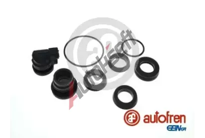 AUTOFREN SEINSA Sada na opravu hlavnho brzdovho vlce AFR D1176, D1176