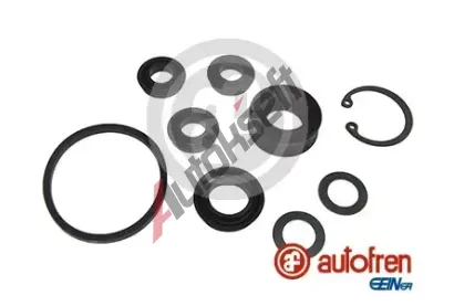 AUTOFREN SEINSA Sada na opravu hlavnho brzdovho vlce AFR D1177, D1177