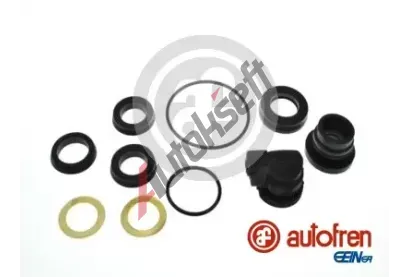 AUTOFREN SEINSA Sada na opravu hlavn�ho brzdov�ho v�lce AFR D1178, D1178