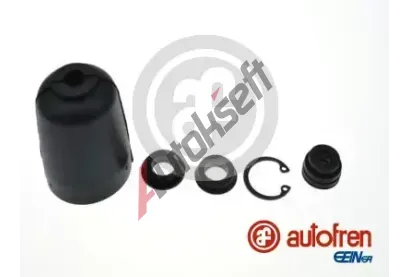 AUTOFREN SEINSA Sada na opravu hlavnho spojkovho vlce AFR D1179, D1179