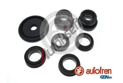 AUTOFREN SEINSA Sada na opravu hlavního brzdového válce AFR D1180, D1180 AUTOFREN SEINSA Sada na opravu hlavního brzdového válce AFR D1180, D1180