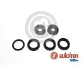 Sada na opravu hlavn�ho brzdov�ho v�lce&nbsp;AUTOFREN SEINSA&nbsp;&dash;&nbsp;AFR D1192
