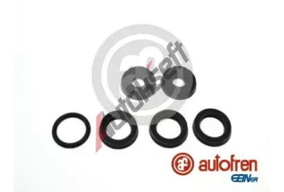 AUTOFREN SEINSA Sada na opravu hlavn�ho brzdov�ho v�lce AFR D1192, D1192
