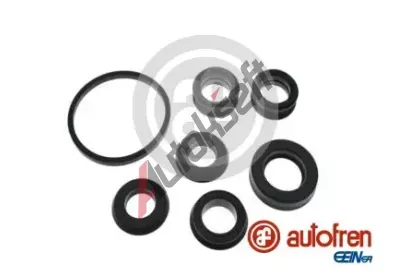 AUTOFREN SEINSA Sada na opravu hlavnho brzdovho vlce AFR D1193, D1193