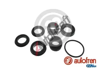 AUTOFREN SEINSA Sada na opravu hlavního brzdového válce AFR D1195, D1195 AUTOFREN SEINSA Sada na opravu hlavního brzdového válce AFR D1195, D1195