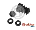 AUTOFREN SEINSA Sada na opravu hlavnho spojkovho vlce ‐ AFR D1199