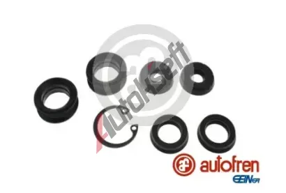 AUTOFREN SEINSA Sada na opravu hlavn�ho brzdov�ho v�lce AFR D1211, D1211