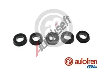 AUTOFREN SEINSA Sada na opravu hlavn�ho brzdov�ho v�lce AFR D1234, D1234