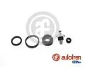 Sada na opravu hlavnho brzdovho vlce AUTOFREN SEINSA ‐ AFR D1238