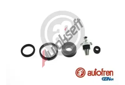 AUTOFREN SEINSA Sada na opravu hlavn�ho brzdov�ho v�lce AFR D1238, D1238