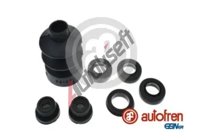AUTOFREN SEINSA Sada na opravu hlavnho brzdovho vlce AFR D1246, D1246