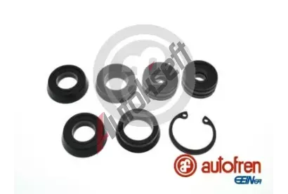 AUTOFREN SEINSA Sada na opravu hlavního brzdového válce AFR D1257, D1257 AUTOFREN SEINSA Sada na opravu hlavního brzdového válce AFR D1257, D1257