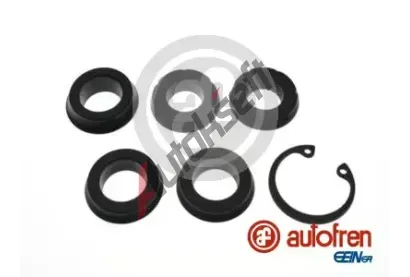 AUTOFREN SEINSA Sada na opravu hlavnho brzdovho vlce AFR D1258, D1258