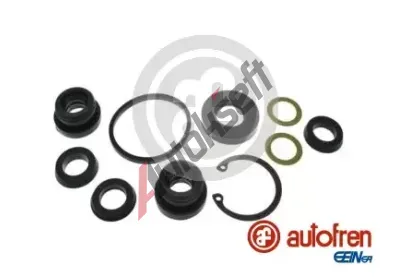 AUTOFREN SEINSA Sada na opravu hlavnho brzdovho vlce AFR D1262, D1262