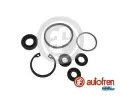Sada na opravu hlavn�ho brzdov�ho v�lce&nbsp;AUTOFREN SEINSA&nbsp;&dash;&nbsp;AFR D1263