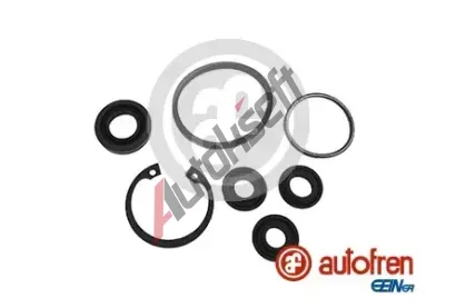 AUTOFREN SEINSA Sada na opravu hlavn�ho brzdov�ho v�lce AFR D1263, D1263