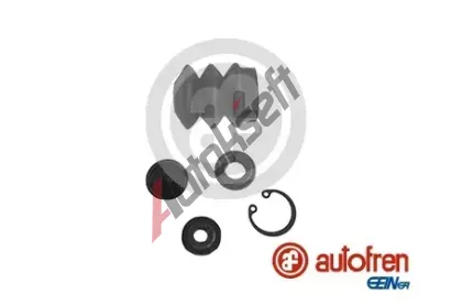 AUTOFREN SEINSA Sada na opravu hlavnho spojkovho vlce AFR D1264, D1264
