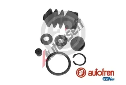 AUTOFREN SEINSA Sada na opravu hlavnho spojkovho vlce AFR D1271, D1271
