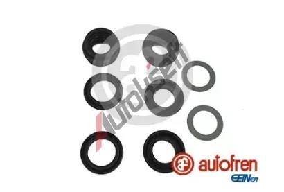 AUTOFREN SEINSA Sada na opravu hlavnho brzdovho vlce AFR D1274, D1274