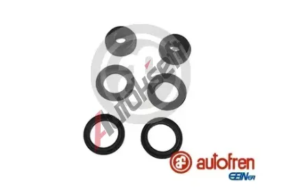 AUTOFREN SEINSA Sada na opravu hlavn�ho brzdov�ho v�lce AFR D1276, D1276