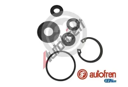 AUTOFREN SEINSA Sada na opravu hlavnho brzdovho vlce AFR D1277, D1277