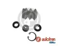 Sada na opravu hlavnho spojkovho vlce AUTOFREN SEINSA ‐ AFR D1279
