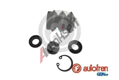 AUTOFREN SEINSA Sada na opravu hlavnho spojkovho vlce AFR D1279, D1279